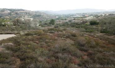 89 Yacoo Ct, Jamul, California 91935, ,Land,Buy,89 Yacoo Ct,240011436SD