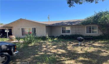 403349 425 A, Oakhurst, California 93644, 3 Bedrooms Bedrooms, ,2 BathroomsBathrooms,Residential,Buy,403349 425 A,FR24103688