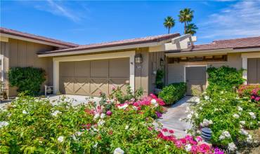 324 Sundance Circle, Palm Desert, California 92211, 2 Bedrooms Bedrooms, ,2 BathroomsBathrooms,Residential,Buy,324 Sundance Circle,SB24077584