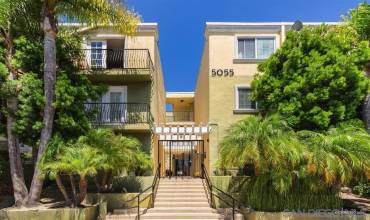 5055 Collwood Blvd 304, San Diego, California 92115, 2 Bedrooms Bedrooms, ,2 BathroomsBathrooms,Residential,Buy,5055 Collwood Blvd 304,240011443SD