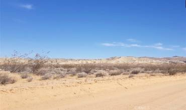 0 no street, Barstow, California 92311, ,Land,Buy,0 no street,CV23197485