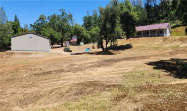 5226 Fort Humbug Road, Chico, California 95928, 3 Bedrooms Bedrooms, ,2 BathroomsBathrooms,Residential,Buy,5226 Fort Humbug Road,SN24103140