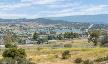 48 Curry Court, Aguanga, California 92536, ,Land,Buy,48 Curry Court,SW24103931