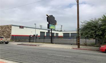 455 E Valley Boulevard, Colton, California 92324, ,Commercial Lease,Rent,455 E Valley Boulevard,HD24103943