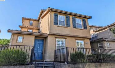 5033 Match Ct, Richmond, California 94806, 3 Bedrooms Bedrooms, ,2 BathroomsBathrooms,Residential,Buy,5033 Match Ct,41060539