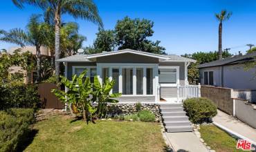 10633 Chiquita Street, North Hollywood, California 91602, 4 Bedrooms Bedrooms, ,4 BathroomsBathrooms,Residential Lease,Rent,10633 Chiquita Street,24395333