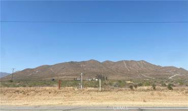 0 Rosamond Boulevard, Rosamond, California 93560, ,Land,Buy,0 Rosamond Boulevard,SR24104121