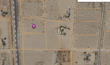 0 no street, Oro Grande, California 92368, ,Land,Buy,0 no street,PW24104175