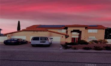 41854 Cabo Court, Palmdale, California 93551, 5 Bedrooms Bedrooms, ,3 BathroomsBathrooms,Residential,Buy,41854 Cabo Court,TR24103031