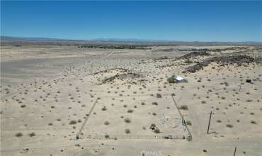 2680 Chase Place, 29 Palms, California 92277, ,Land,Buy,2680 Chase Place,SW24104248
