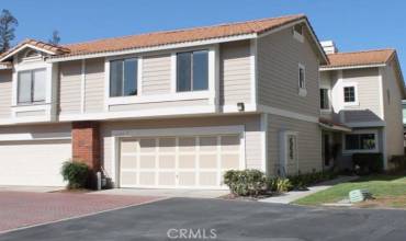 2131 Dublin Lane 3, Diamond Bar, California 91765, 4 Bedrooms Bedrooms, ,4 BathroomsBathrooms,Residential,Buy,2131 Dublin Lane 3,TR24091037