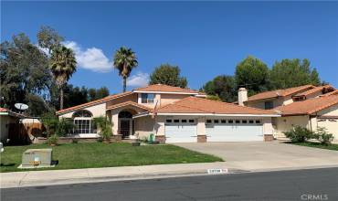 29738 Vail Brook Drive, Temecula, California 92591, 4 Bedrooms Bedrooms, ,3 BathroomsBathrooms,Residential Lease,Rent,29738 Vail Brook Drive,PW24104368