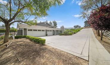 3-web-or-mls-3-31098 Del Rey Rd