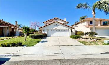 7971 Townsend Drive, Jurupa Valley, California 92509, 3 Bedrooms Bedrooms, ,2 BathroomsBathrooms,Residential,Buy,7971 Townsend Drive,IV24072087