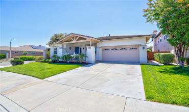 44774 Pride Mountain Street, Temecula, California 92592, 4 Bedrooms Bedrooms, ,3 BathroomsBathrooms,Residential,Buy,44774 Pride Mountain Street,PW24104268