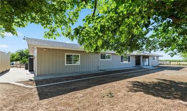 26662 Road 23, Chowchilla, California 93610, 4 Bedrooms Bedrooms, ,3 BathroomsBathrooms,Residential,Buy,26662 Road 23,MD24094514