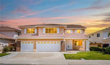 44 Statehouse Place, Irvine, California 92602, 6 Bedrooms Bedrooms, ,5 BathroomsBathrooms,Residential,Buy,44 Statehouse Place,OC24102336