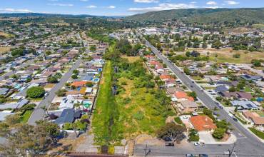 Carriage Road, Poway, California 92064, ,Land,Buy, Carriage Road,240011542SD