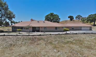 18611 Mustang Drive, Tehachapi, California 93561, 4 Bedrooms Bedrooms, ,2 BathroomsBathrooms,Residential,Buy,18611 Mustang Drive,SR24099336