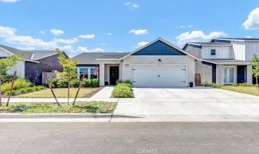 2605 W Mallard Lane, Hanford, California 93230, 4 Bedrooms Bedrooms, ,2 BathroomsBathrooms,Residential,Buy,2605 W Mallard Lane,PI24104125