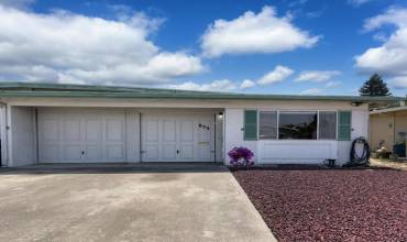 653 Bronte Avenue, Watsonville, California 95076, 2 Bedrooms Bedrooms, ,1 BathroomBathrooms,Residential,Buy,653 Bronte Avenue,ML81966682