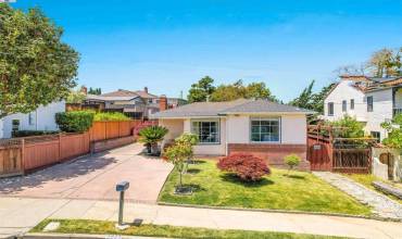 3953 Turnley Ave, Oakland, California 94605, 4 Bedrooms Bedrooms, ,2 BathroomsBathrooms,Residential,Buy,3953 Turnley Ave,41060737