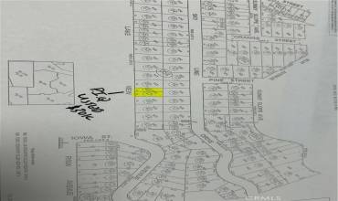 0 LakeView Ave, Lake Elsinore, California 92530, ,Land,Buy,0 LakeView Ave,SW24104835