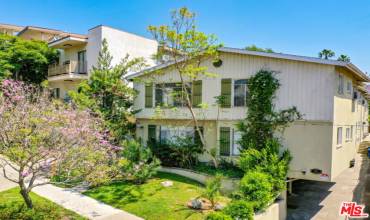 920 Westbourne Drive 9, West Hollywood, California 90069, 2 Bedrooms Bedrooms, ,1 BathroomBathrooms,Residential Lease,Rent,920 Westbourne Drive 9,24395668