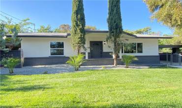 2647 W George Street, Banning, California 92220, 3 Bedrooms Bedrooms, ,2 BathroomsBathrooms,Residential,Buy,2647 W George Street,CV24101647