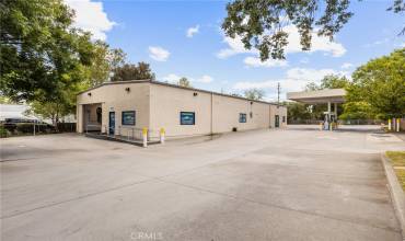 1625 Mangrove Avenue, Chico, California 95926, ,Commercial Lease,Rent,1625 Mangrove Avenue,SN24098465