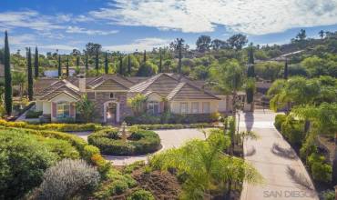 15848 Prairie Vista Rd, Poway, California 92064, 5 Bedrooms Bedrooms, ,5 BathroomsBathrooms,Residential,Buy,15848 Prairie Vista Rd,240011599SD