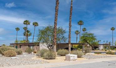 3173 W Club Cir, Borrego Springs, California 92004, 2 Bedrooms Bedrooms, ,2 BathroomsBathrooms,Residential,Buy,3173 W Club Cir,PTP2402986