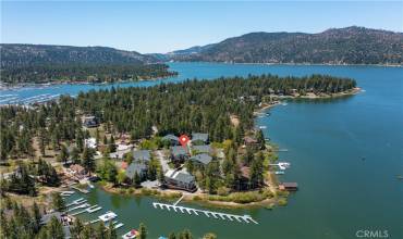 39802 Lakeview Drive 26, Big Bear Lake, California 92315, 2 Bedrooms Bedrooms, ,2 BathroomsBathrooms,Residential,Buy,39802 Lakeview Drive 26,RW24101004