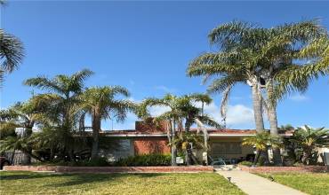 34792 Doheny Place, Dana Point, California 92624, 3 Bedrooms Bedrooms, ,2 BathroomsBathrooms,Residential Lease,Rent,34792 Doheny Place,OC24105108