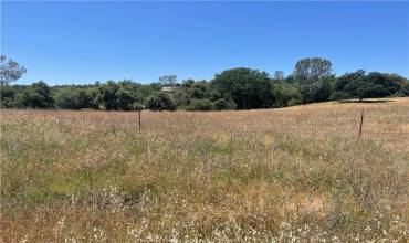 24 Rancho Ramon Ct, Coarsegold, California 93614, ,Land,Buy,24 Rancho Ramon Ct,FR24105149