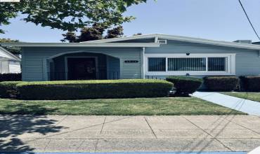 5814 Morse Dr, Oakland, California 94605, 2 Bedrooms Bedrooms, ,1 BathroomBathrooms,Residential,Buy,5814 Morse Dr,41060822