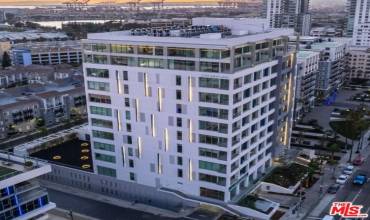 200 W Ocean Boulevard 204