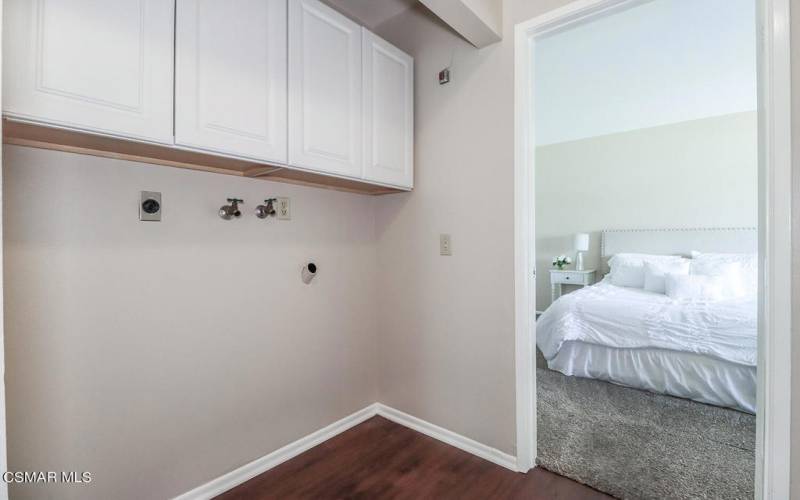 fPrimary Bedroom Suite1