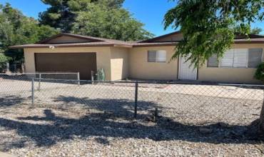 16295 Midway Street, Victorville, California 92395, 4 Bedrooms Bedrooms, ,2 BathroomsBathrooms,Residential,Buy,16295 Midway Street,HD24104691