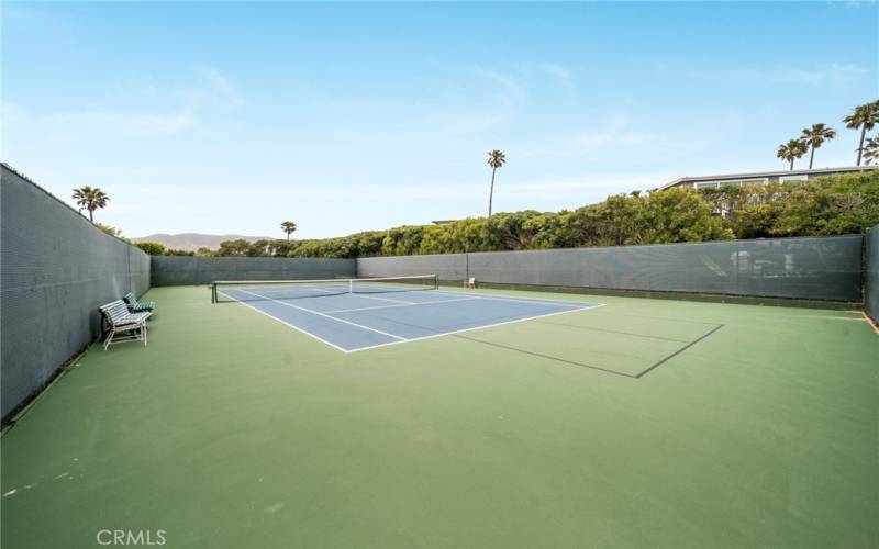 Tennis​​‌​​​​‌​​‌‌​​‌​​​‌‌​​​‌​​‌‌​​‌‌​​‌‌​​​​ Court