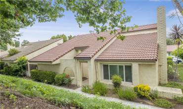 25352 Lawton Avenue, Loma Linda, California 92354, 3 Bedrooms Bedrooms, ,2 BathroomsBathrooms,Residential,Buy,25352 Lawton Avenue,EV24104771