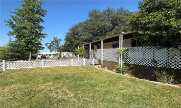 49 Greenbrier Drive, Oroville, California 95966, 3 Bedrooms Bedrooms, ,2 BathroomsBathrooms,Residential,Buy,49 Greenbrier Drive,OR24101657
