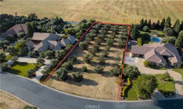 2906 Trovare Court, Merced, California 95340, ,Land,Buy,2906 Trovare Court,MC24104798