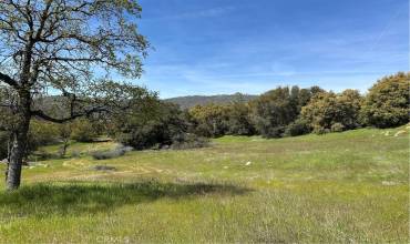 0 Hwy 49N, Mariposa, California 95338, ,Land,Buy,0 Hwy 49N,MP24104823