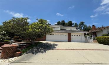 4205 Hermitage Drive, Hacienda Heights, California 91745, 4 Bedrooms Bedrooms, ,2 BathroomsBathrooms,Residential,Buy,4205 Hermitage Drive,TR24104317