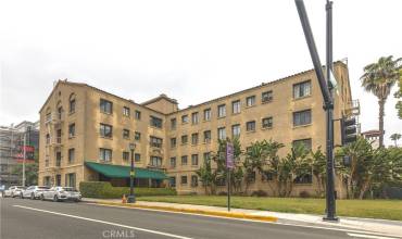 85 N Madison Avenue 37, Pasadena, California 91101, 1 Bedroom Bedrooms, ,1 BathroomBathrooms,Residential,Buy,85 N Madison Avenue 37,SR24102176