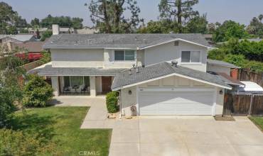 207 Naomi Street, Redlands, California 92374, 5 Bedrooms Bedrooms, ,2 BathroomsBathrooms,Residential,Buy,207 Naomi Street,IV24104936