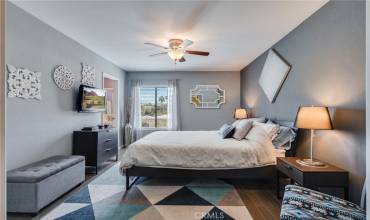 1411 N Sunrise Way 18, Palm Springs, California 92262, 2 Bedrooms Bedrooms, ,2 BathroomsBathrooms,Residential Lease,Rent,1411 N Sunrise Way 18,NP24105552