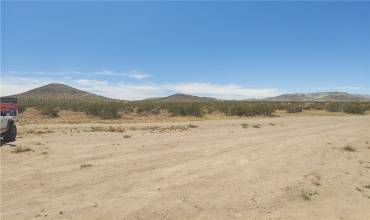 0 Outer Hwy I-15 #2, Apple Valley, California 92307, ,Commercial Lease,Rent,0 Outer Hwy I-15 #2,HD24105572