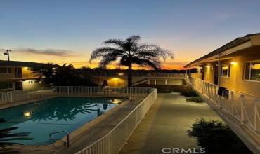 921 S Park Circle, Anaheim, California 92804, 1 Bedroom Bedrooms, ,1 BathroomBathrooms,Residential Lease,Rent,921 S Park Circle,PW24105709